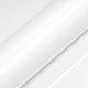 Image produit ID 5769
