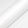 Image produit ID 5769