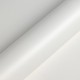 Image produit ID 5775