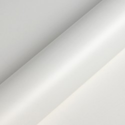 Image produit ID 5775
