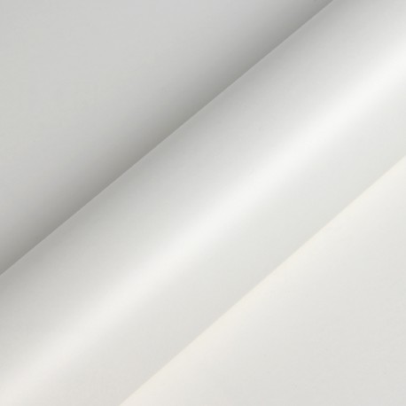Image produit ID 5775