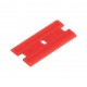 Image produit ID 5779