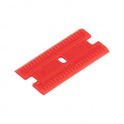 Image produit ID 5779