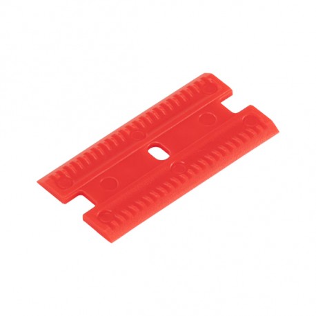 Image produit ID 5779