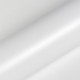 Image produit ID 5794