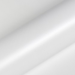 Image produit ID 5794