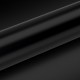Image produit ID 5796
