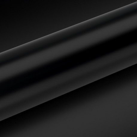 Image produit ID 5796