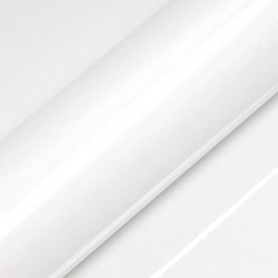 DFENCEONEX - Fahrzeugschutzfolien Glänzend