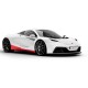 Image produit ID 5798