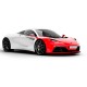 Image produit ID 5801