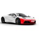 Image produit ID 5802