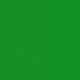 Wasabi-grün glänzende