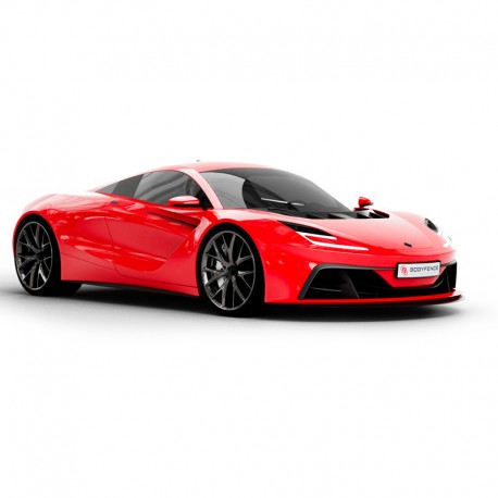 Image produit ID 5805
