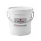 Image produit ID 5813