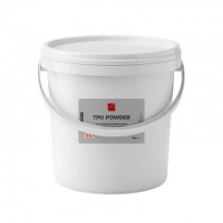 Image produit ID 5813