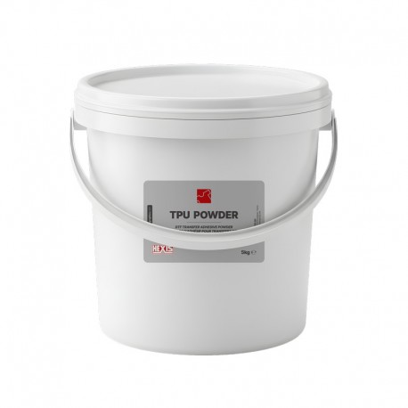 Image produit ID 5813
