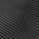 Image produit ID 5815