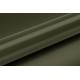 Image produit ID 5823