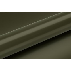 Image produit ID 5823