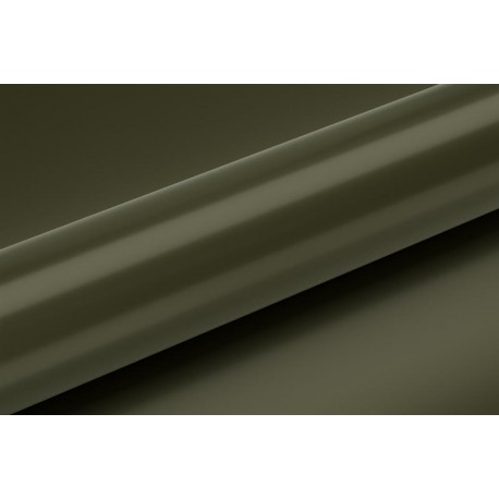 Image produit ID 5823