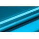 Image produit ID 5824