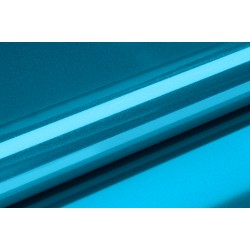 Image produit ID 5824