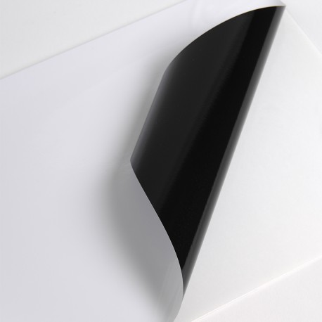 Image produit ID 5825