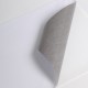 Image produit ID 5826