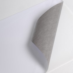 Image produit ID 5826