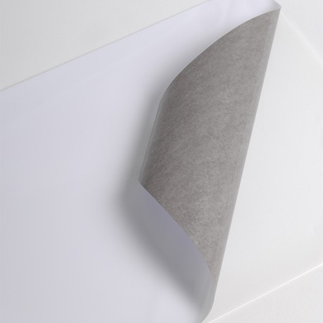 Image produit ID 5826
