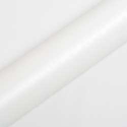 Image produit ID 5827
