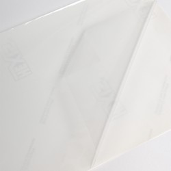 LTL750 - PVC-Freie Glänzend