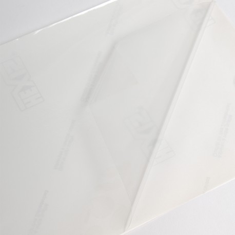 Image produit ID 5828