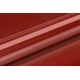 Image produit ID 5830