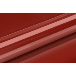 Image produit ID 5830