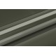 Image produit ID 5831