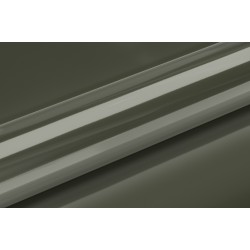 Image produit ID 5831