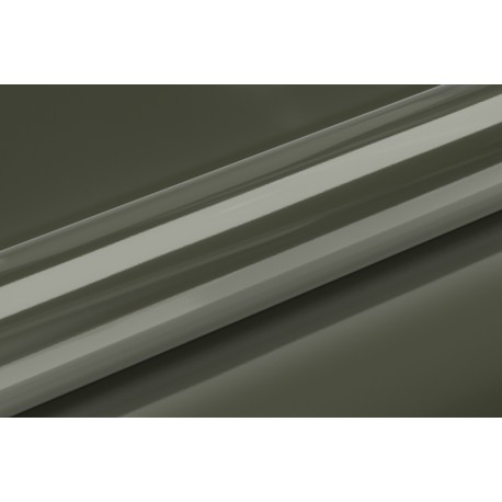 Image produit ID 5831