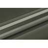 Image produit ID 5831