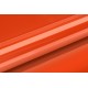 Image produit ID 5832