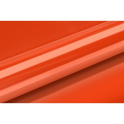 Image produit ID 5832
