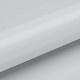 Image produit ID 5833
