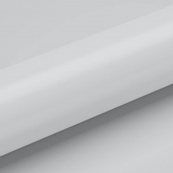 Image produit ID 5833