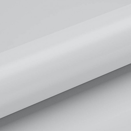 Image produit ID 5833