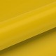Image produit ID 5834
