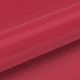 Image produit ID 5836