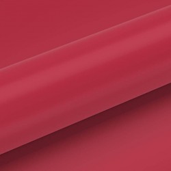 Image produit ID 5836