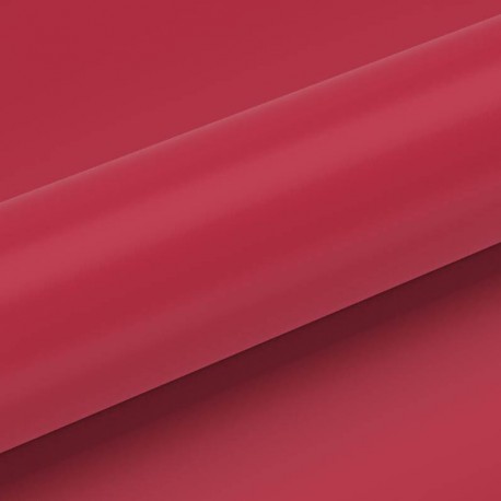Image produit ID 5836