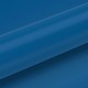 Image produit ID 5837